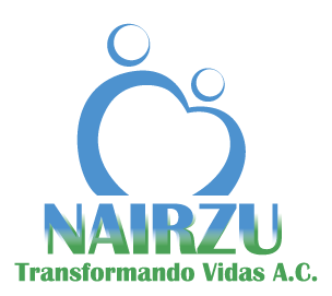 Nairzu